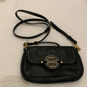 Tory Burch crossbody
